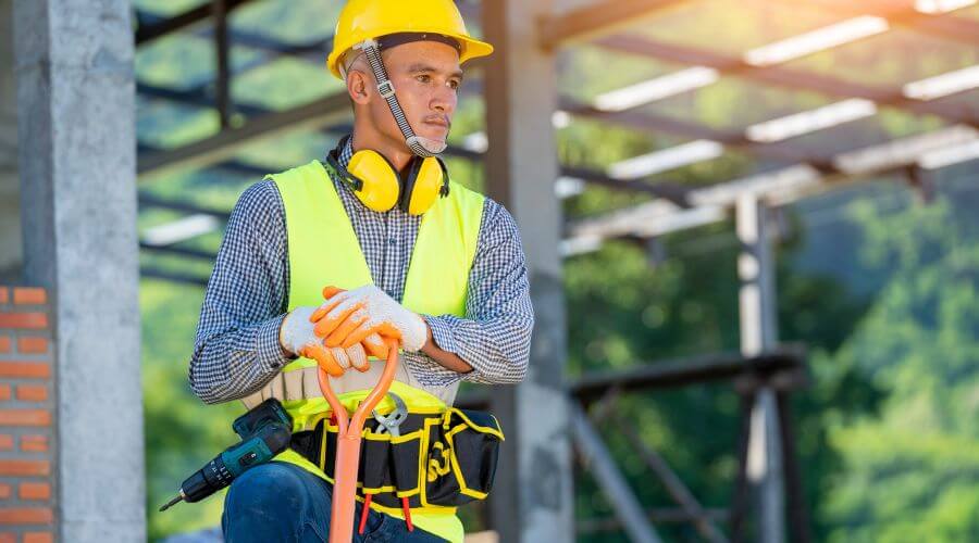 Local Siding Services in Florence, SC